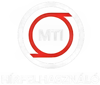 MTI hírfelhasználó