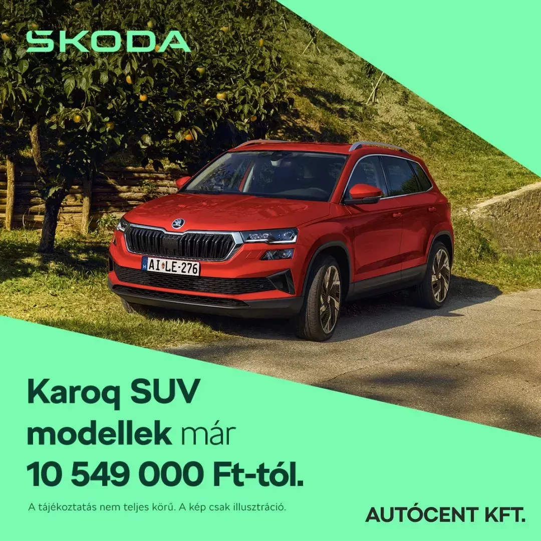 Autocent 300x300
