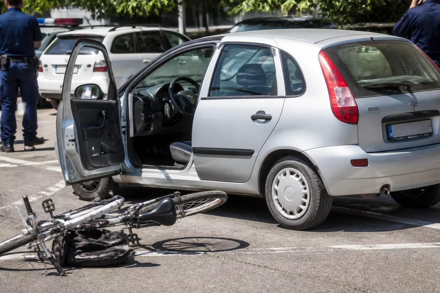Júliusban 4,9 százalékkal nőtt a kiskereskedelmi forgalom
