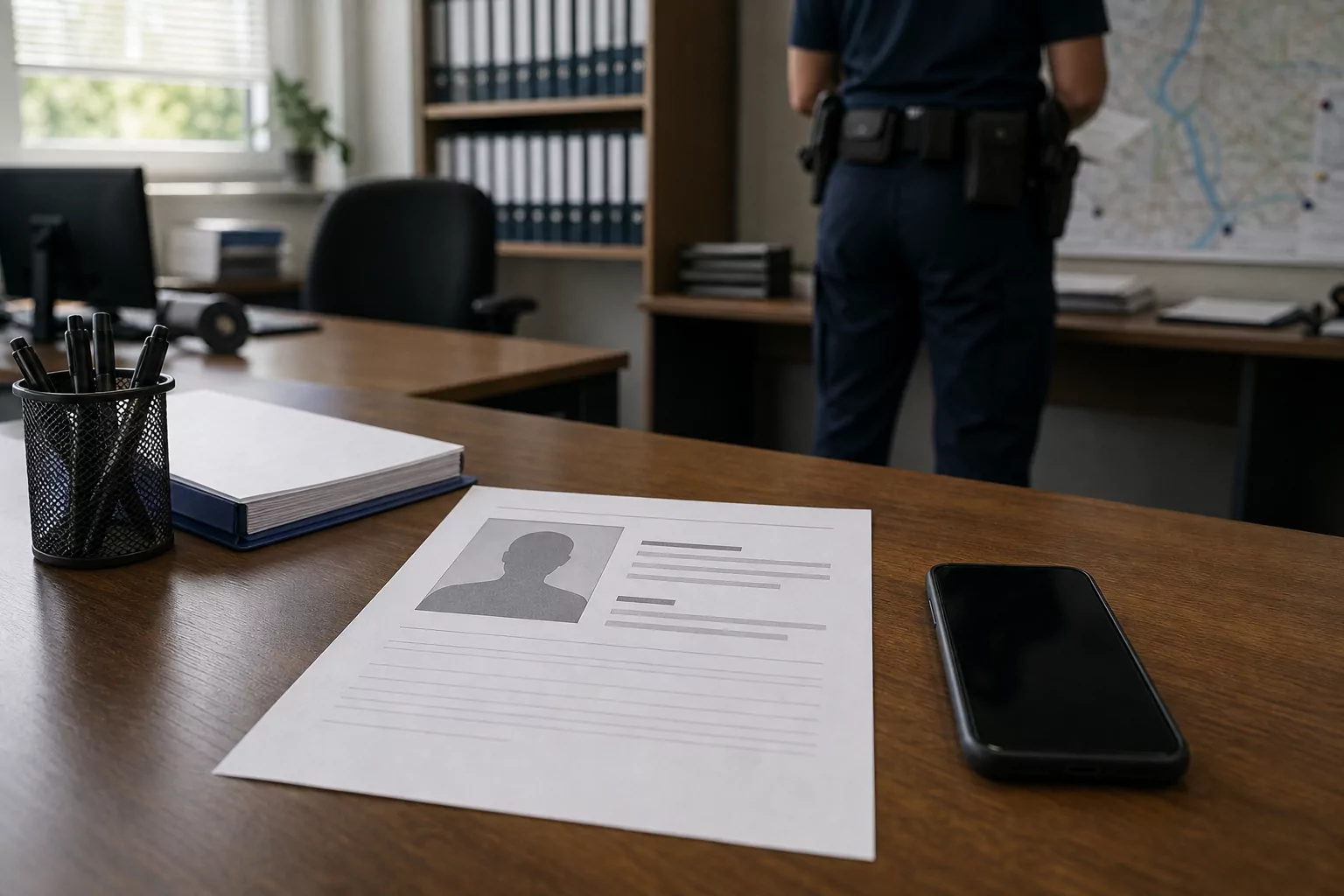 Eltűnt egy 16 éves lány Győrben, a rendőrség a lakosság segítségét kéri