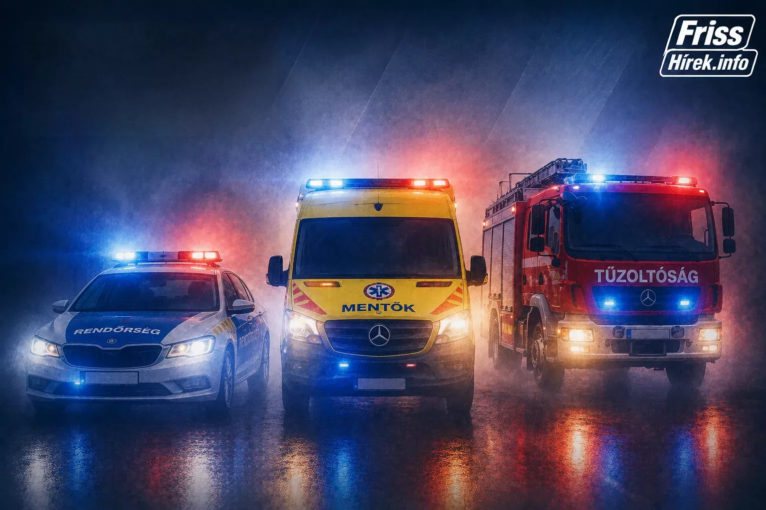 Hatvanban emlékeztek a szeptember 11-i terrortámadás áldozataira