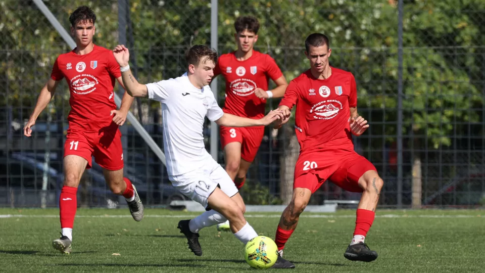 36 mérkőzés három nap alatt: így folytatódik a MOL Magyar Kupa