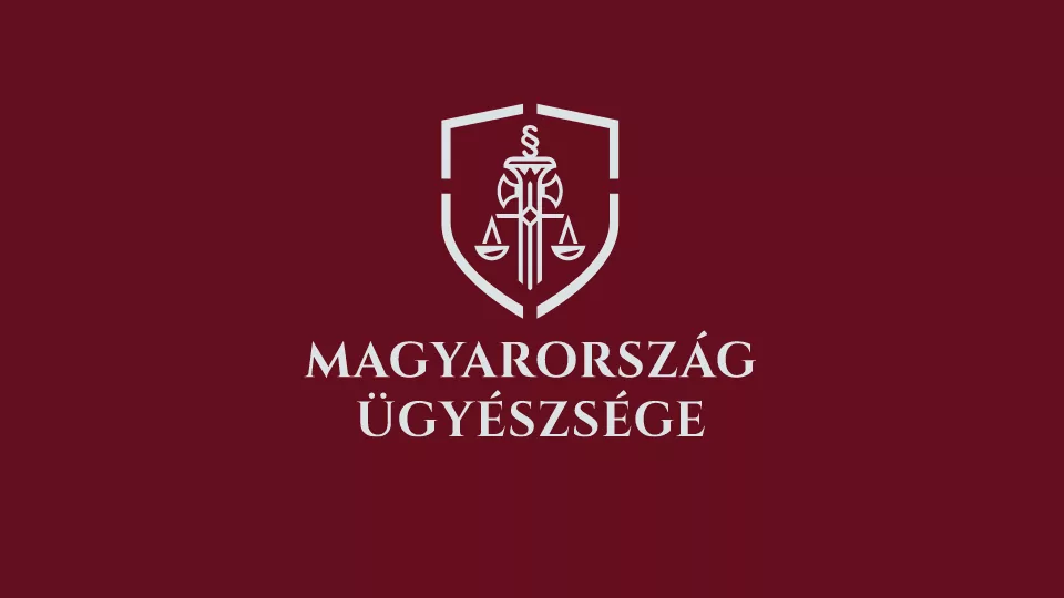 Letartóztatást indítványoztak az M3-ason felborult lengyel busz sofőrje ellen