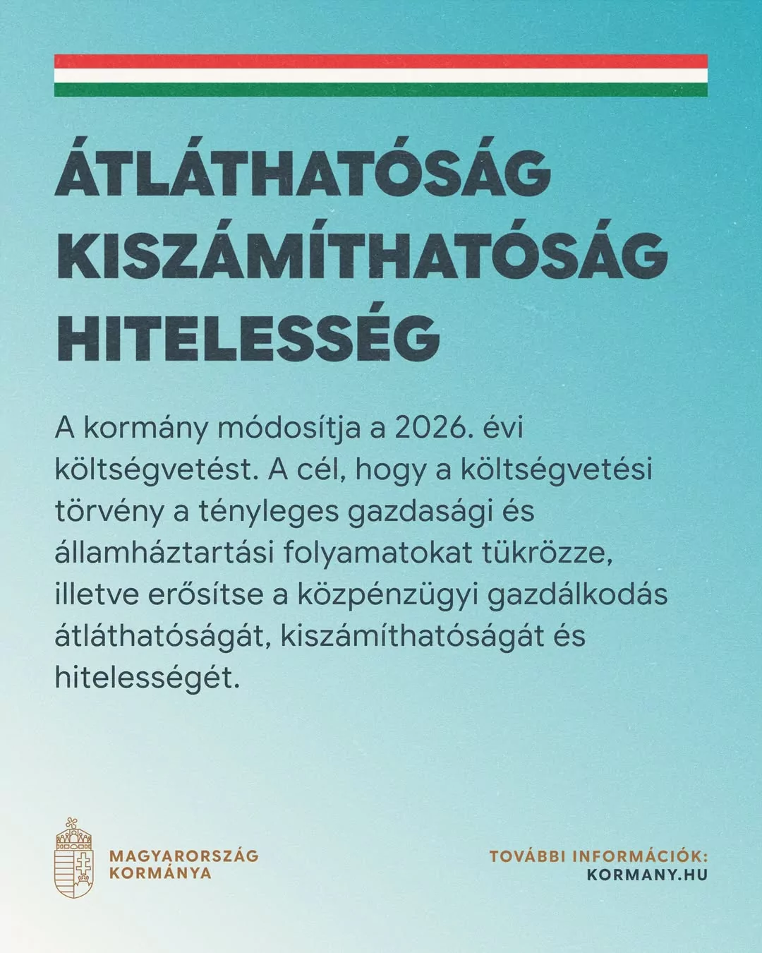 Elindul a Szent István Vidékfejlesztési Program tíz mikrotérségben