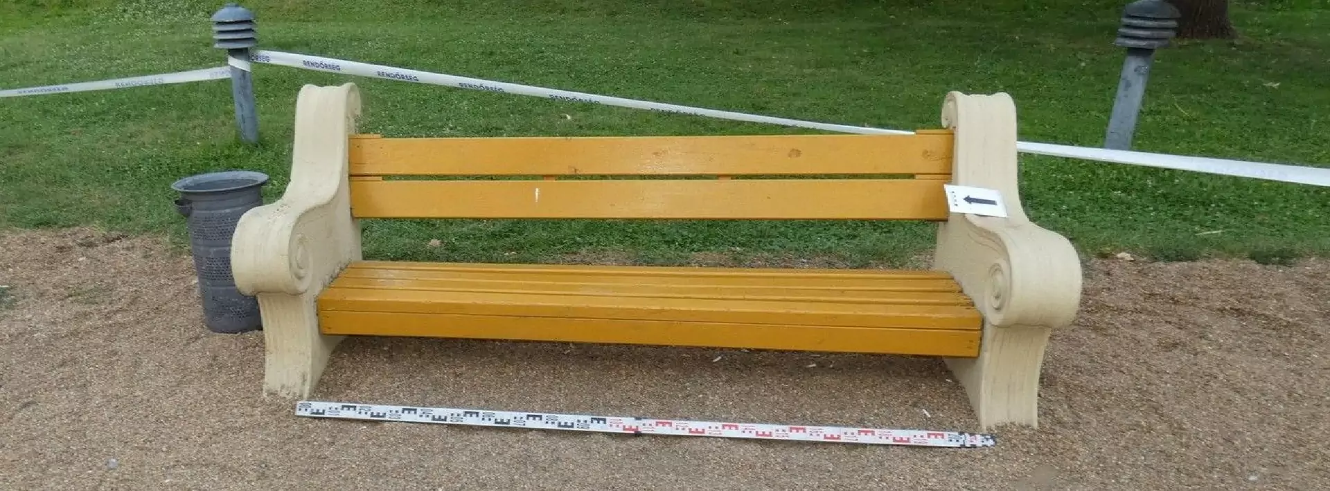 Két fiatalt szúrtak meg Debrecenben, egy 64 éves férfit őrizetbe vettek