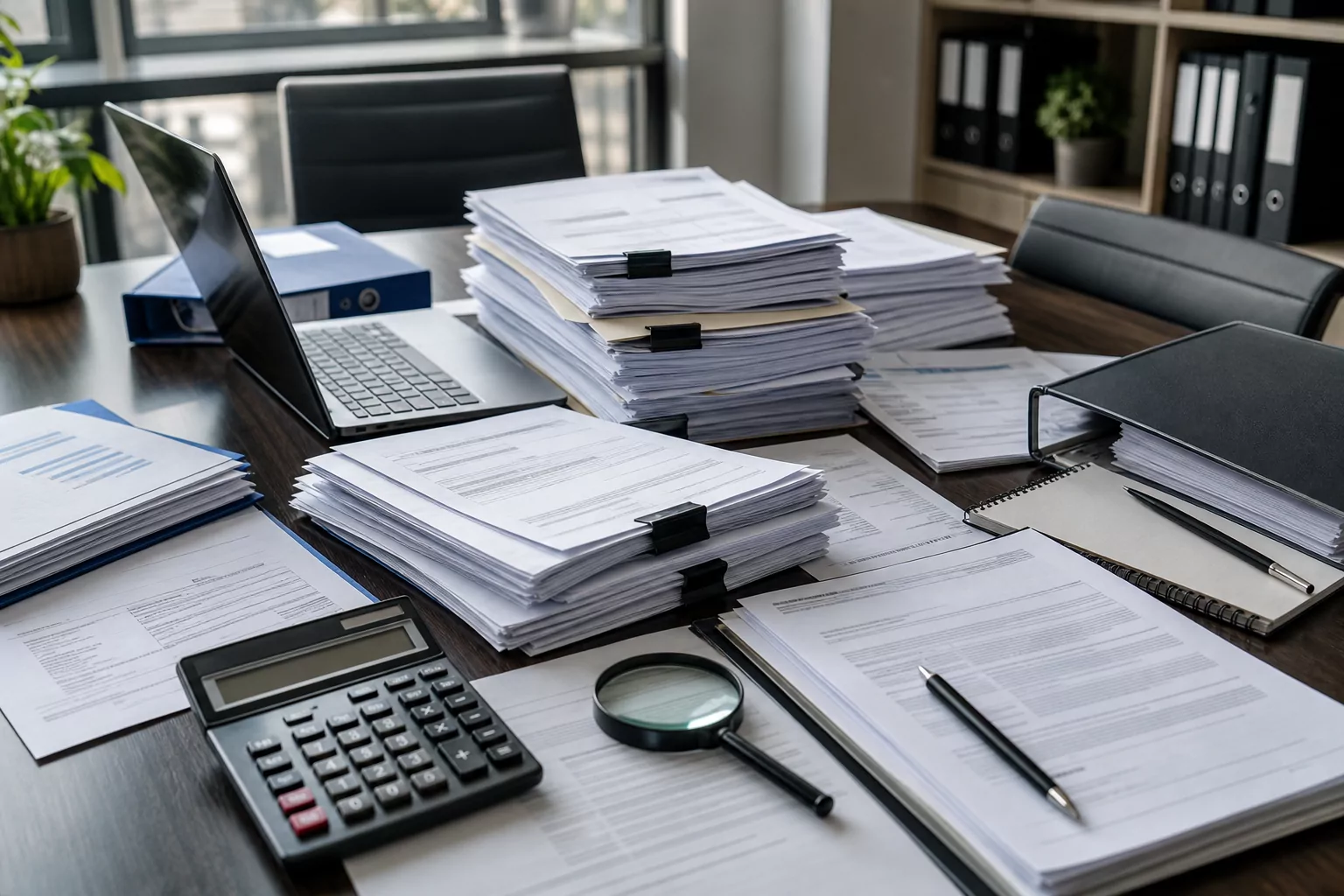 Nyomozás indult a veglegestorles.hu ügyében a közel 40 milliárdos kifizetés miatt