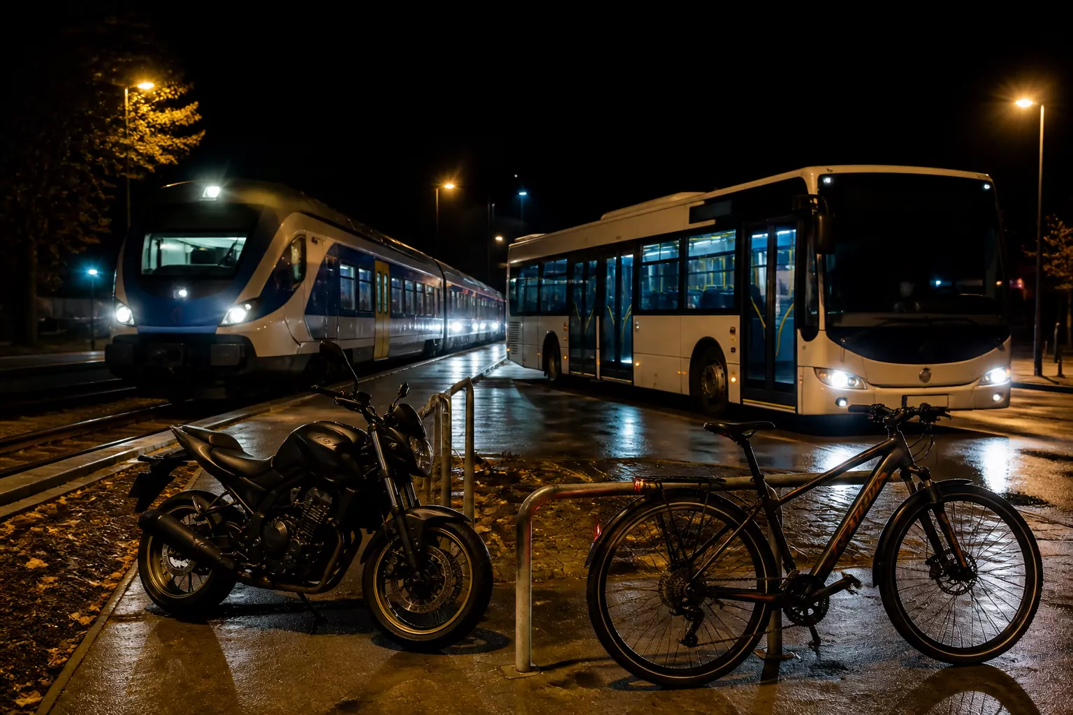 1,6 százalékkal emelkedtek a fogyasztói árak szeptemberben