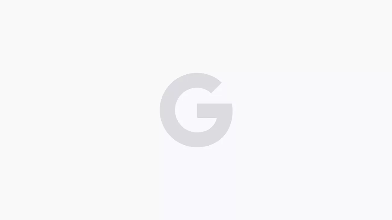 13 milliárd eurót fektet be a Google finnországi AI-infrastruktúrába