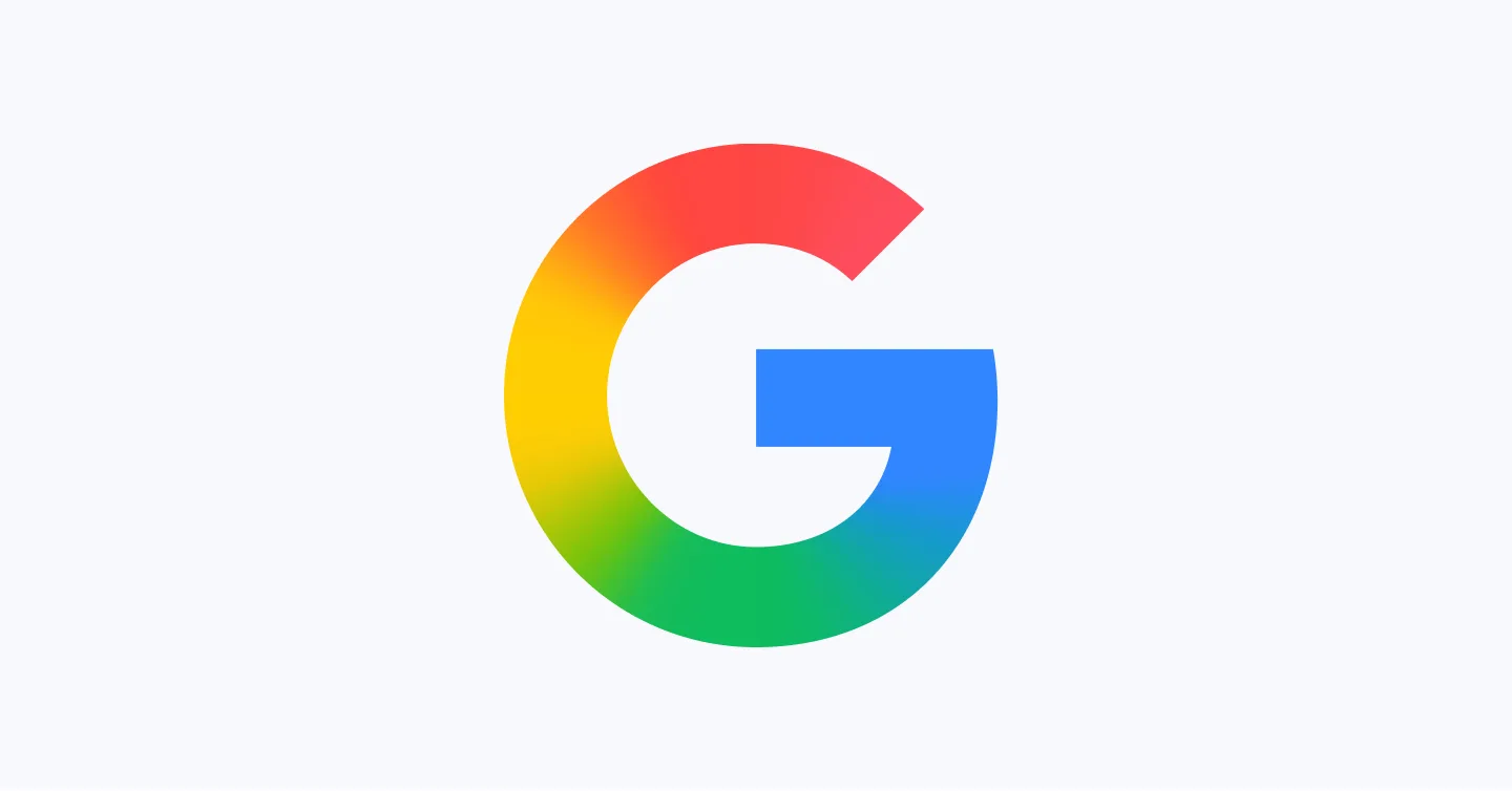 A Google és a Gates Alapítvány 200 millió gazdálkodót segítene AI-eszközökkel