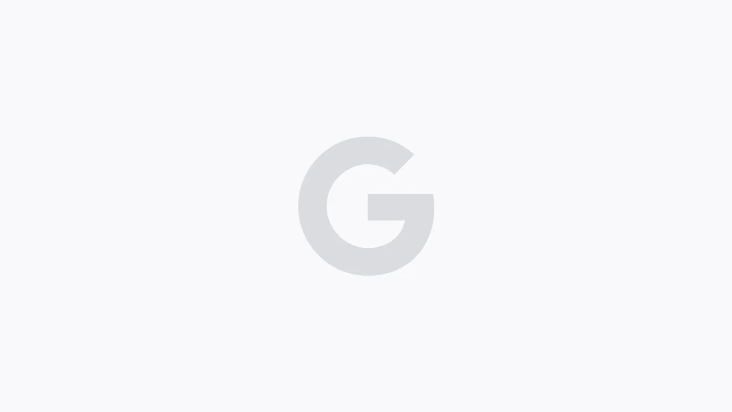 A Google technológiai partnerként segíti az America.gov indulását