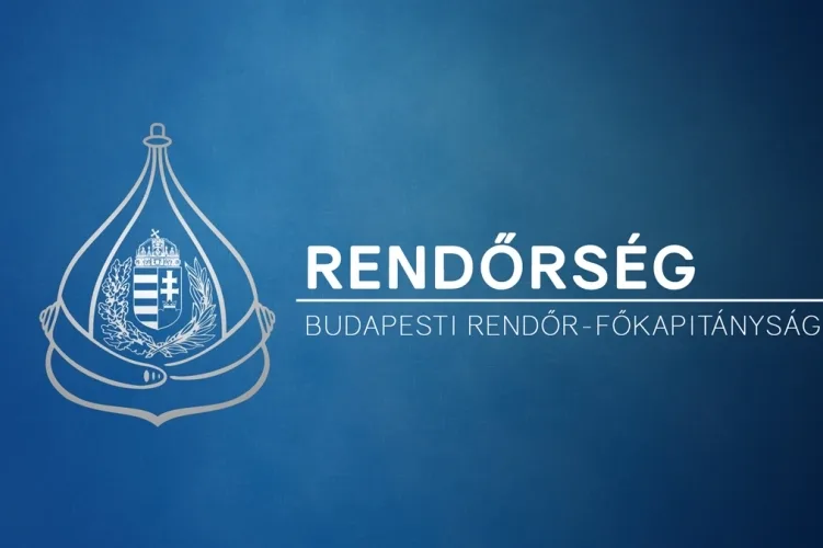 Belső vizsgálat indul a BRFK kommunikációs területén egy levél hangneme miatt