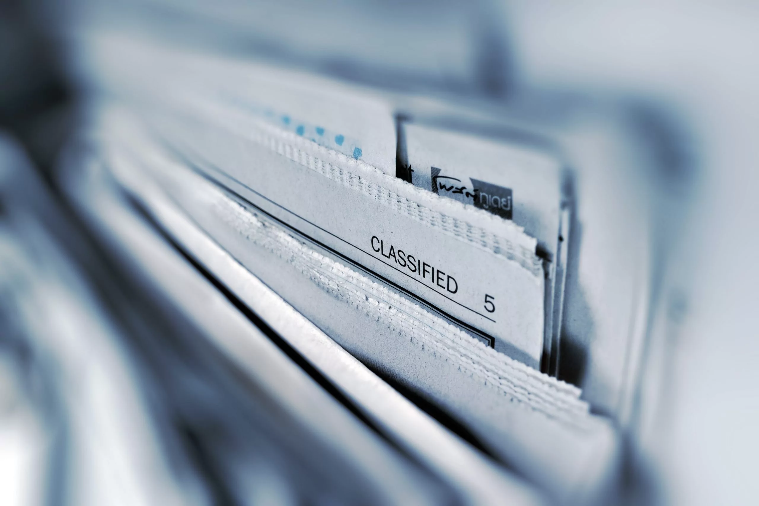 Digitális műveltséggel a dezinformáció ellen – pedagógusoknak indít ingyenes képzést az ELTE Informatikai Kara