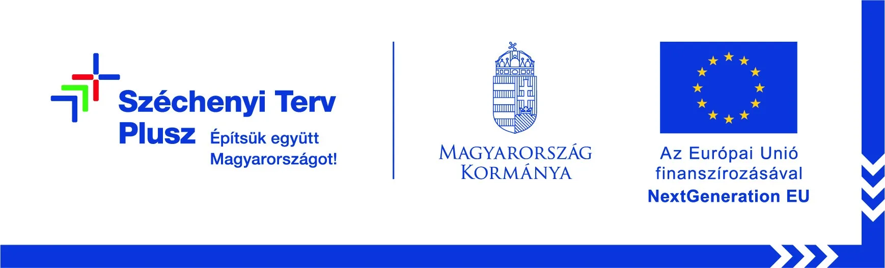 Húsz elektromos busz állt forgalomba hat magyar városban