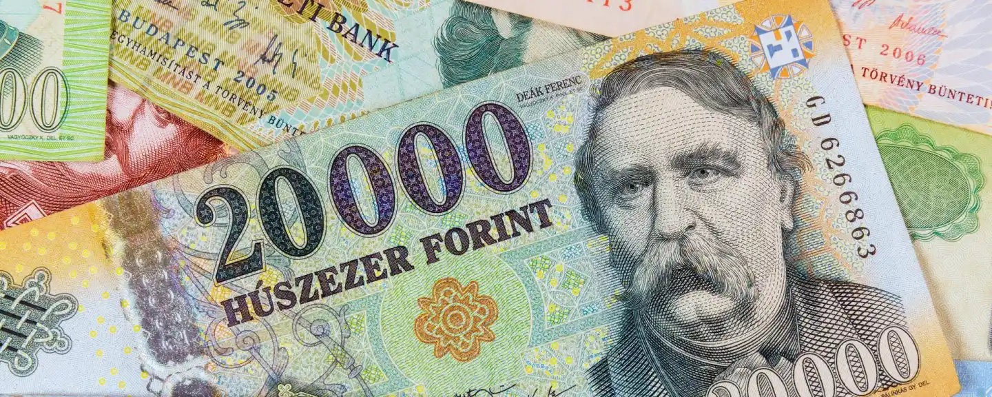 A kormány húsz évre visszamenőleg vizsgálná a politikusok vagyonát