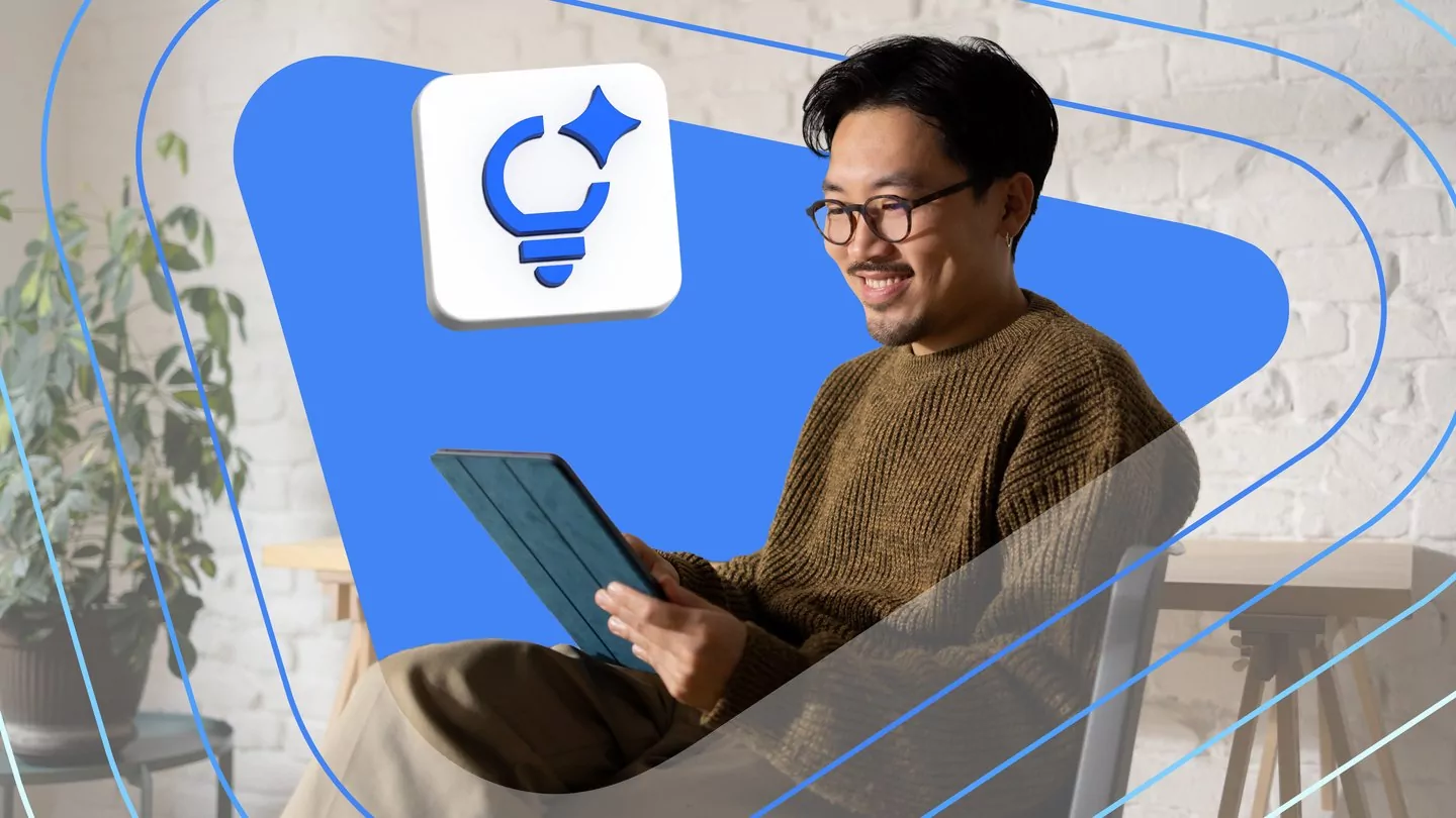Gemini segíti a könyvolvasást a Google Play Booksban