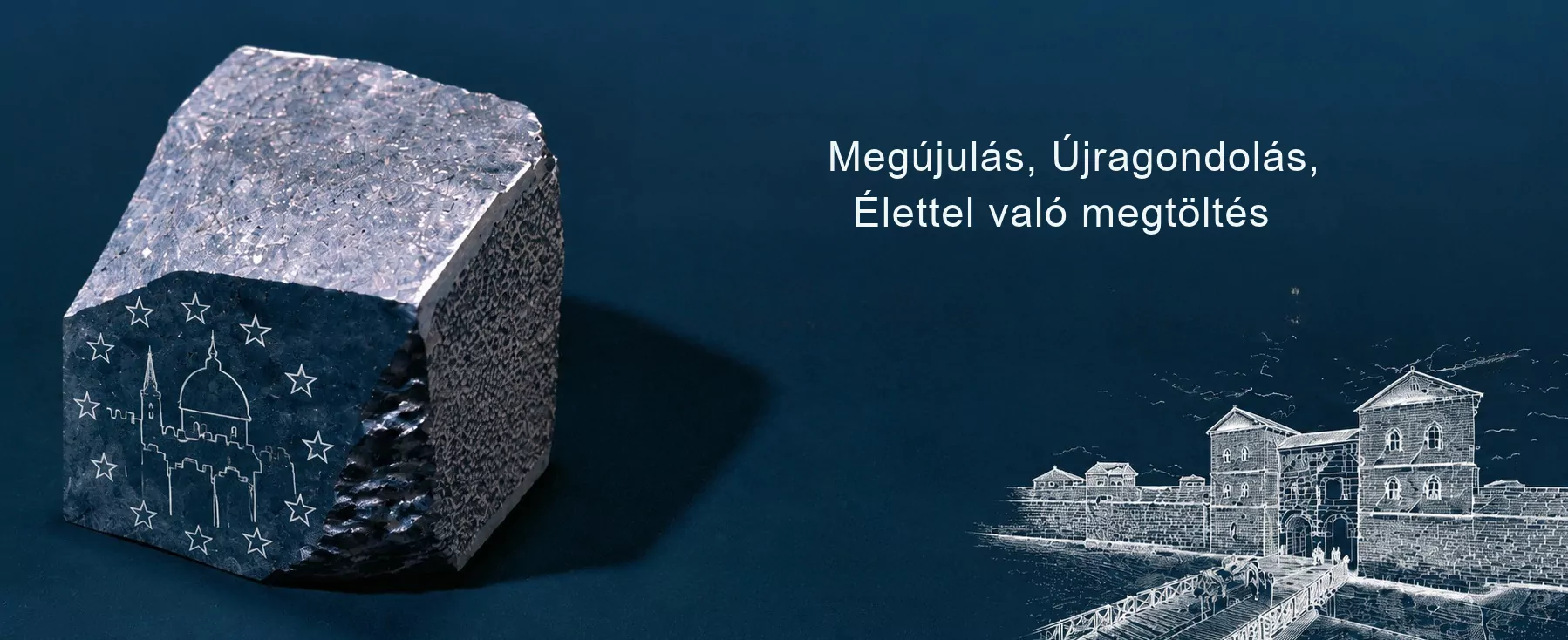 Ingyenes római kori programokkal készül az MNM Campona Victrix szeptember 19–20-án