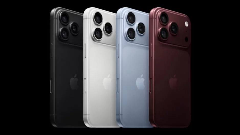 Jelentősen drágábbak Indiában az új Apple-termékek, mint az Egyesült Államokban