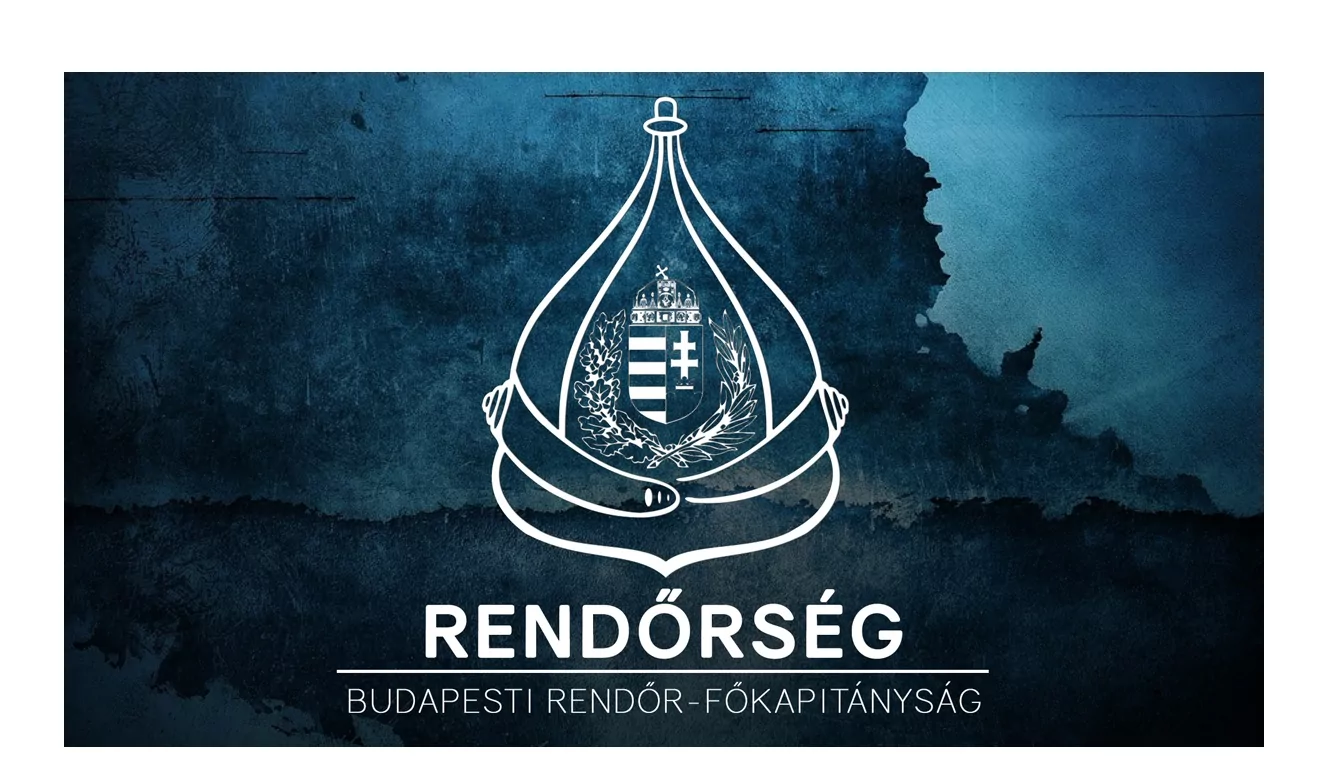 Kábítószer-kereskedelem gyanúja miatt őrizetbe vettek egy kőbányai nőt