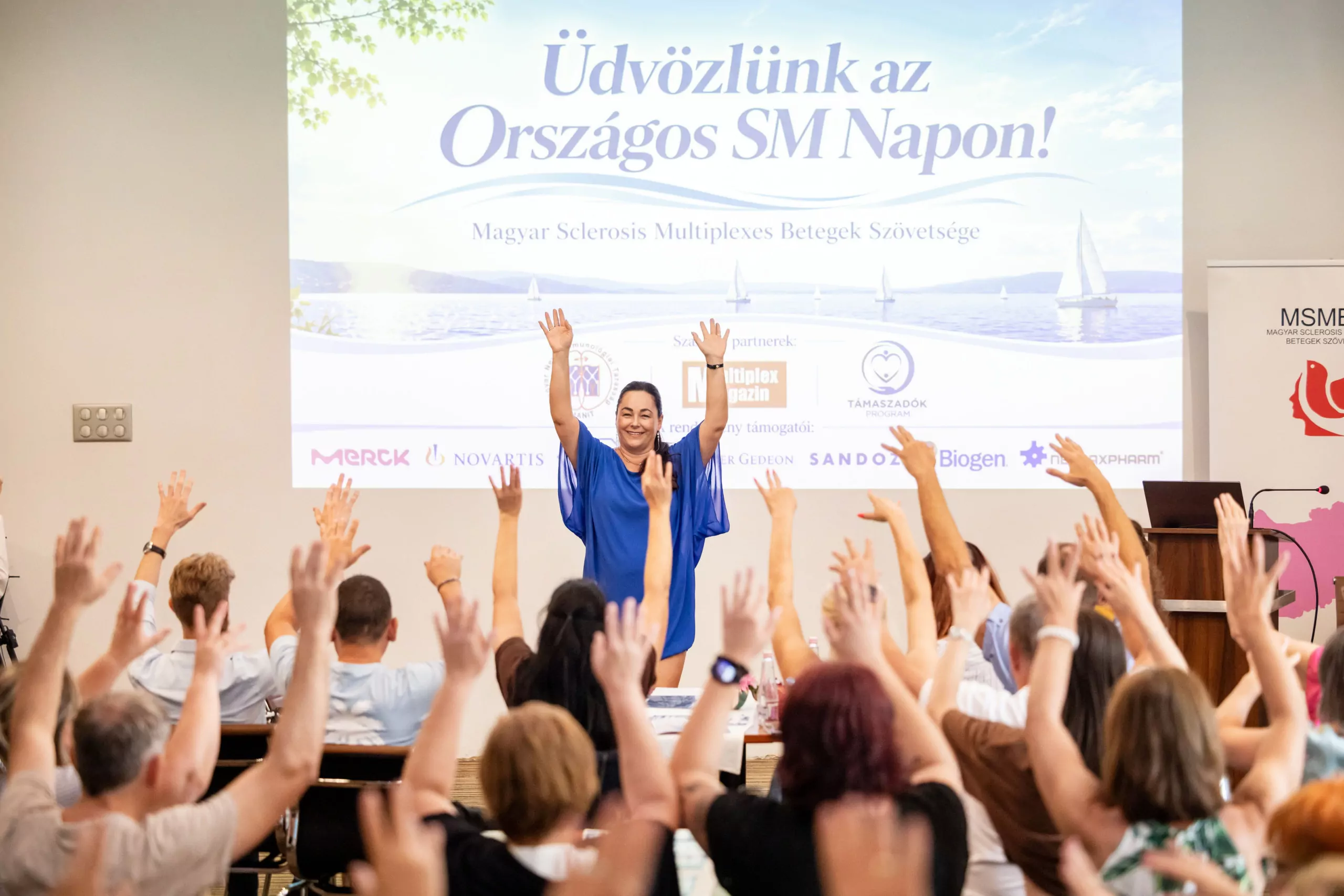 Láthatatlan tünetek, amelyek a munkát és a családot is próbára tehetik