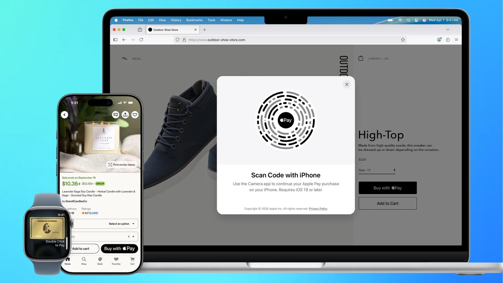 Apple Pay érkezhet Indiába 2026 októberében, de a részletek még kérdésesek