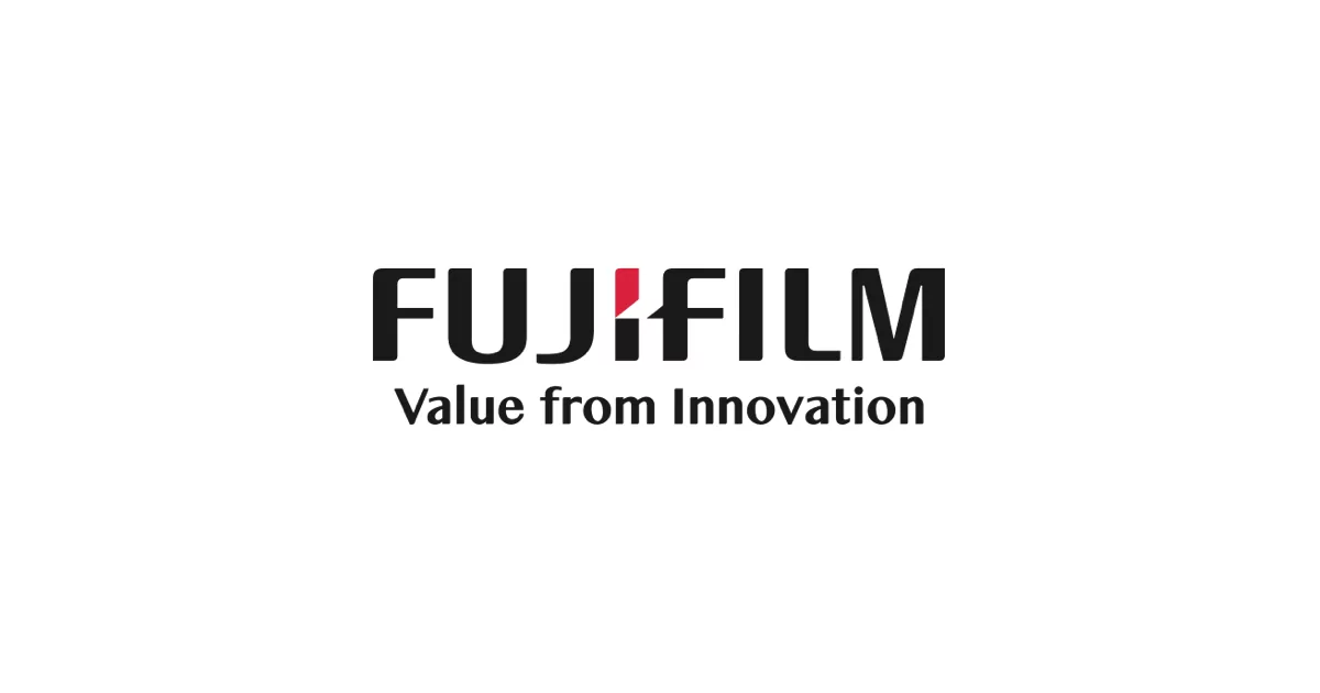 Új elektronikus keresőt fejleszt a Fujifilm a GFX ETERNA 55 kamerához