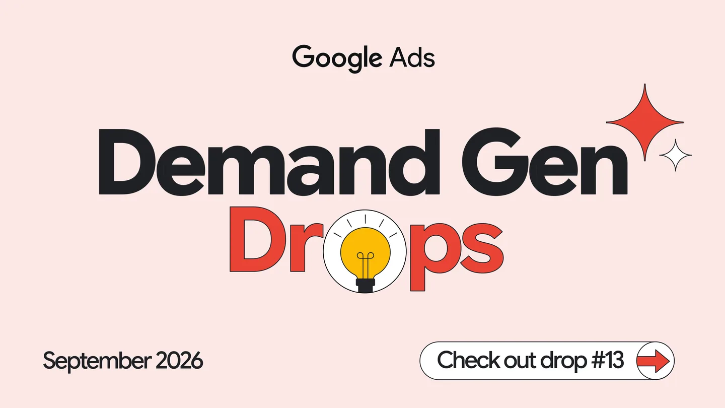 Új hirdetési funkciókat jelentett be a Google a YouTube-hoz és a Gmailhez