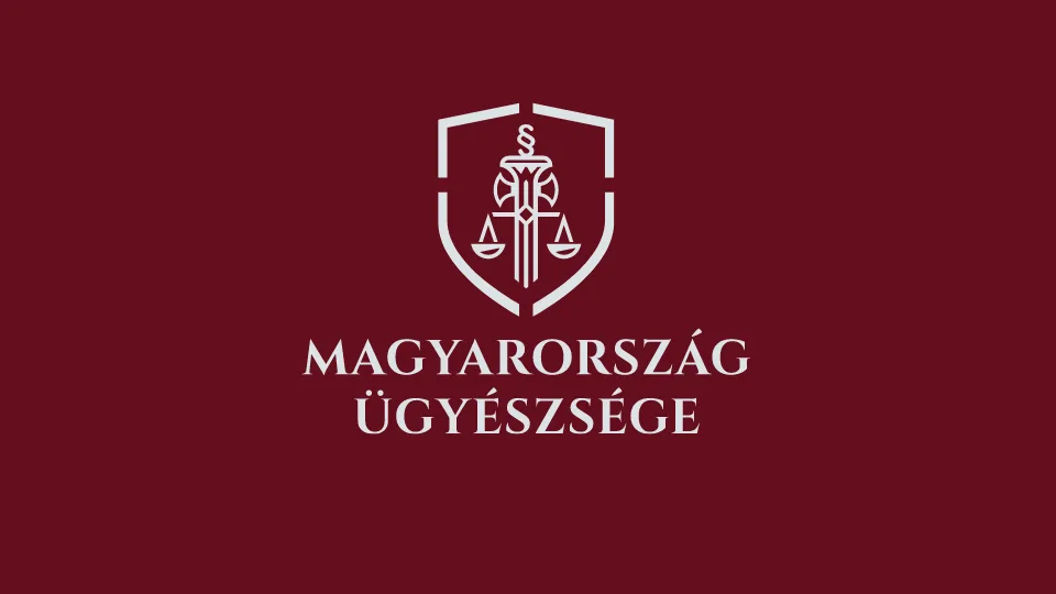Vádat emeltek egy 1991-es paloznaki plébános meggyilkolása miatt
