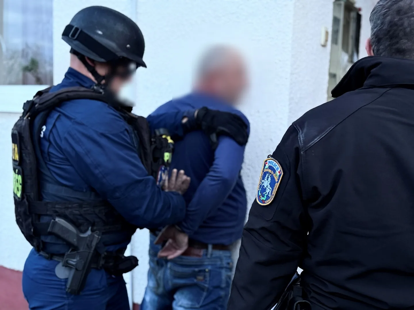 Vádemelést javasolnak a komádi emberölés ügyében
