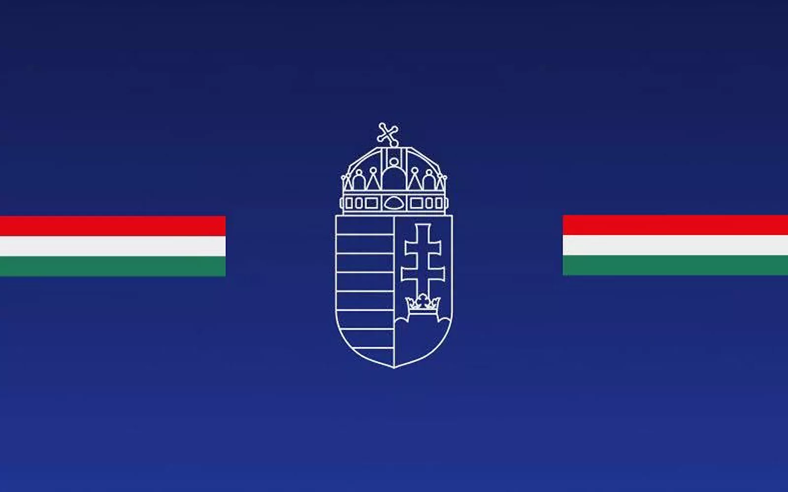 Lezárultak az egyeztetések a szívhangrendelet felülvizsgálatáról