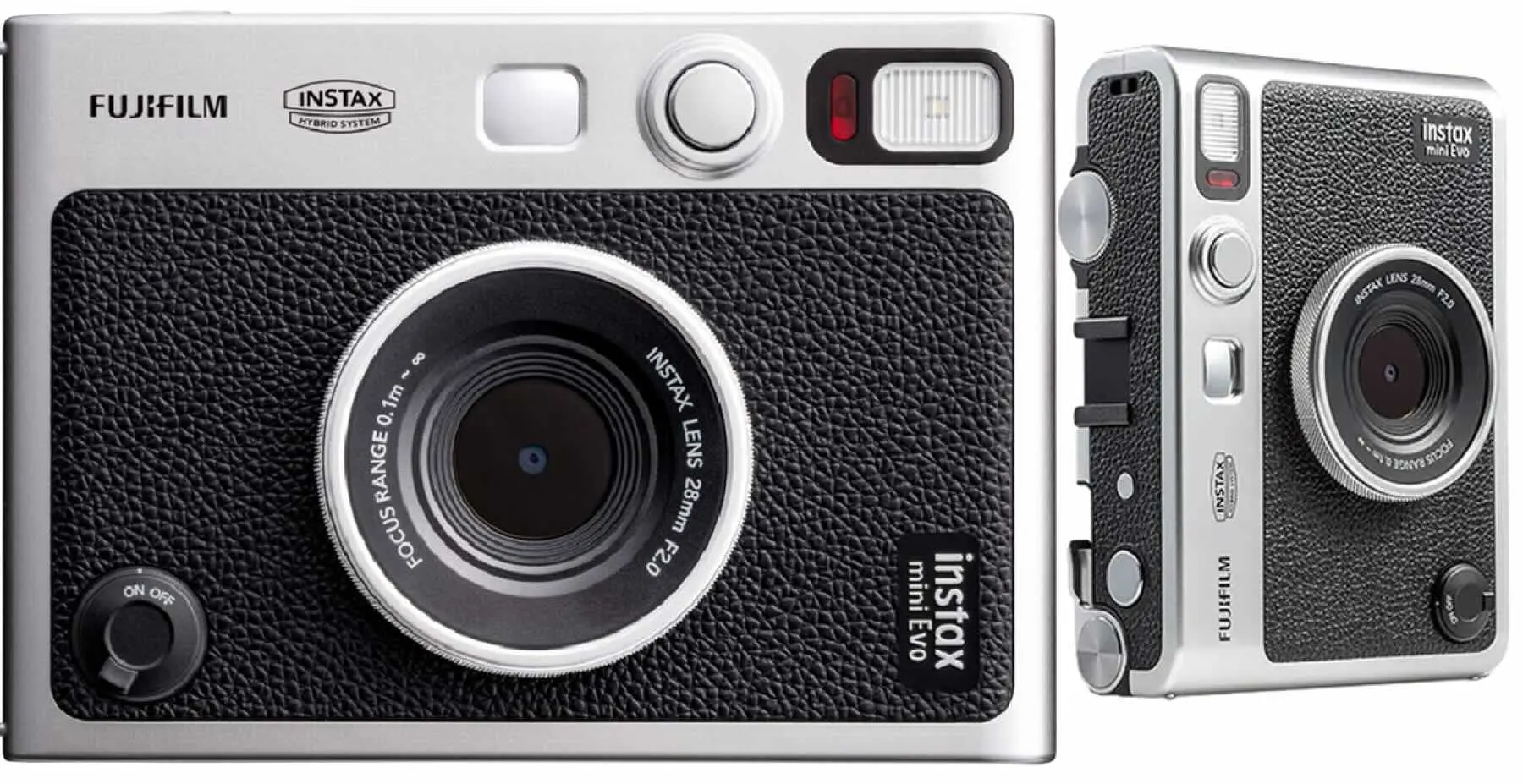 Akár 21 százalékkal olcsóbbak lehetnek egyes Fujifilm Instax termékek