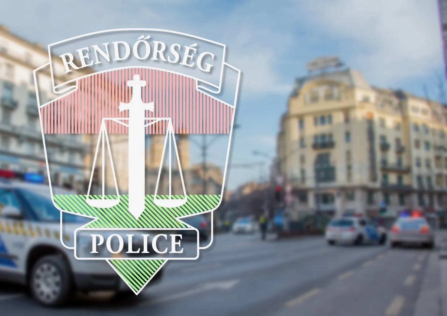 Egy ember meghalt a közutakon, 54 sérüléses baleset történt október 7-én