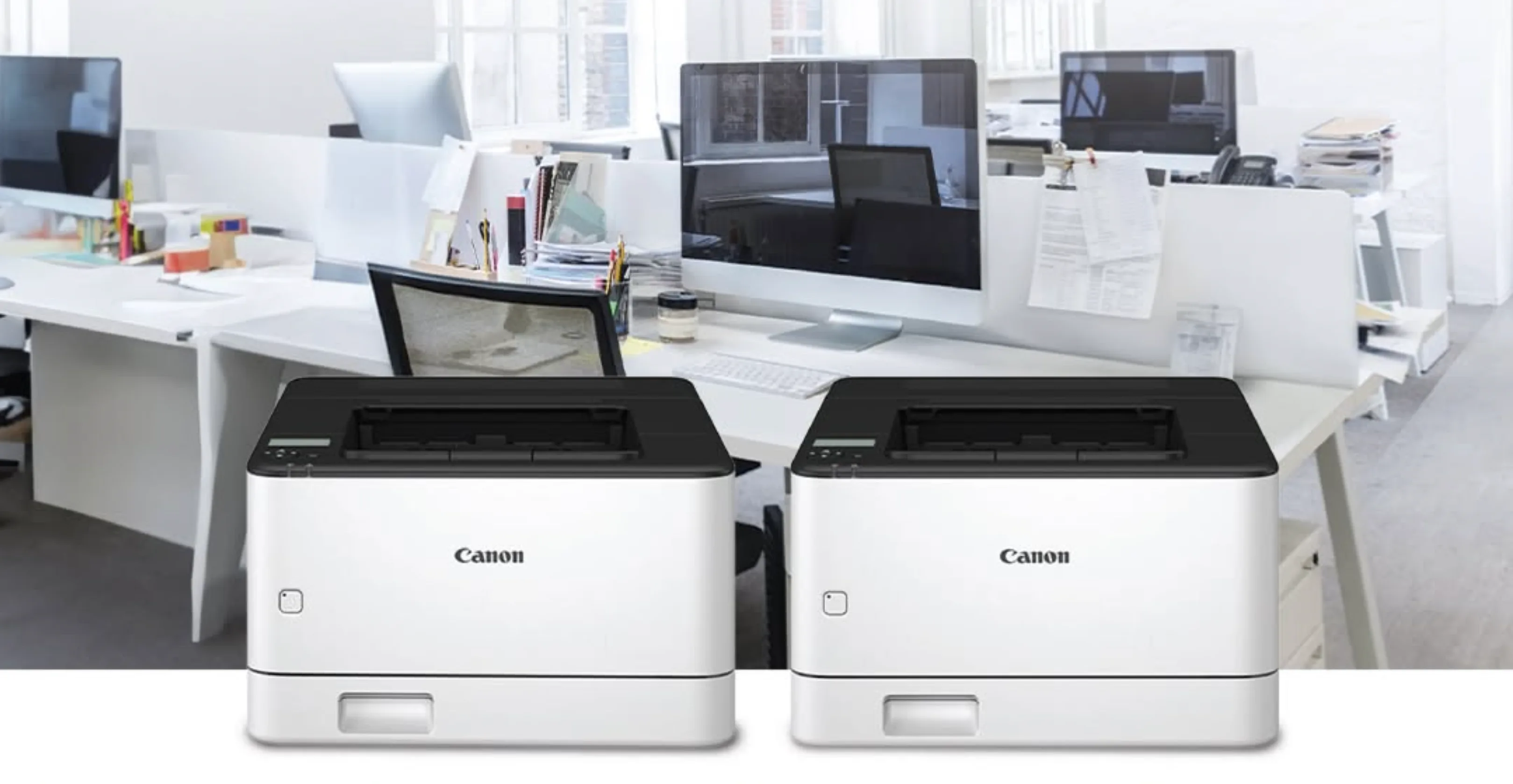 A Canon India 2027-re több mint 10 ezer kereskedővel bővítené hálózatát