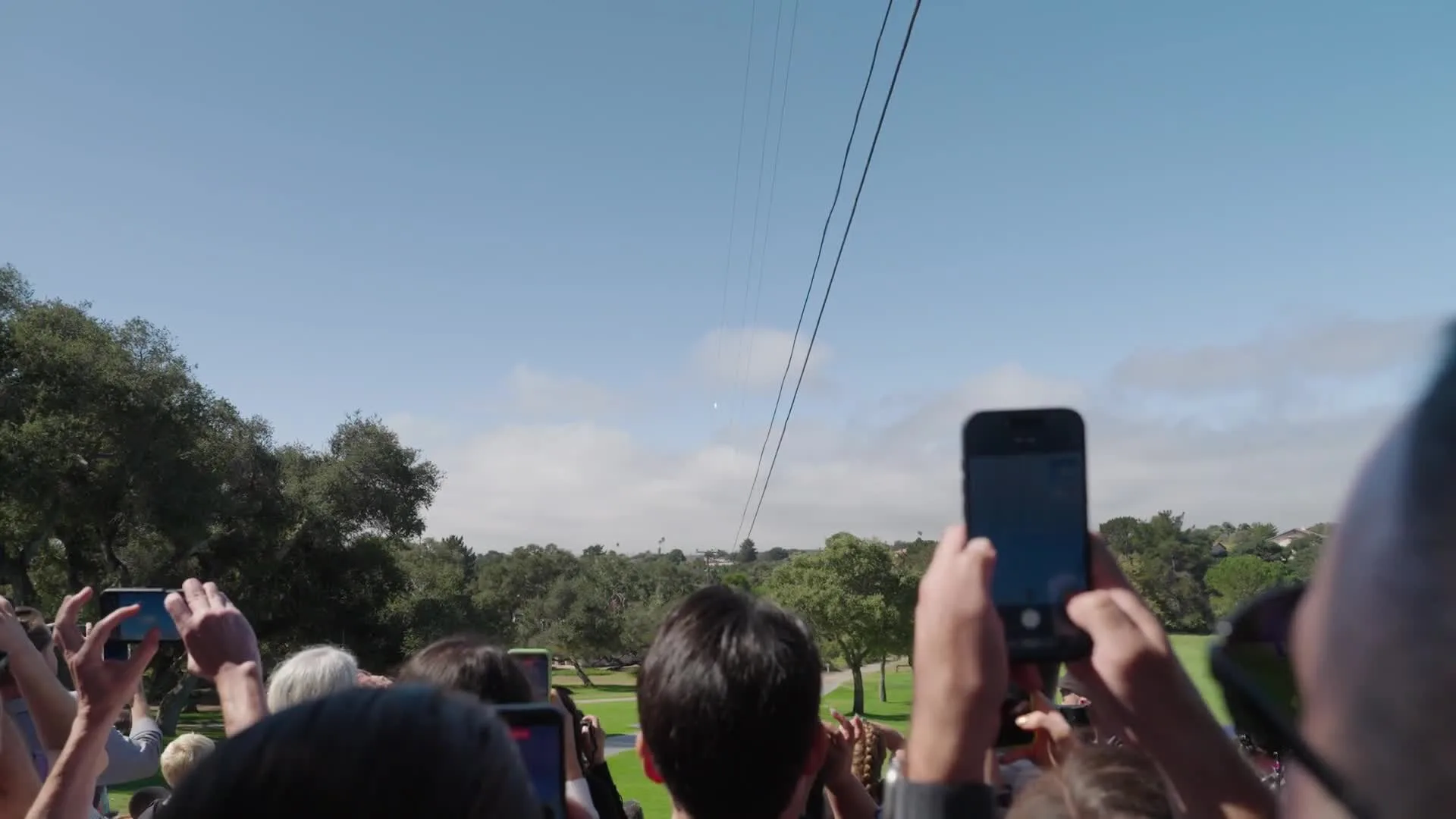Orbitára állt a Google Project Suncatcher prototípusműholdja